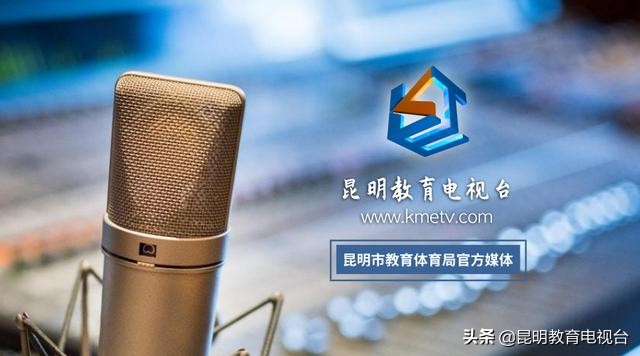 小精英少先队夏令营,少先队研学夏令营