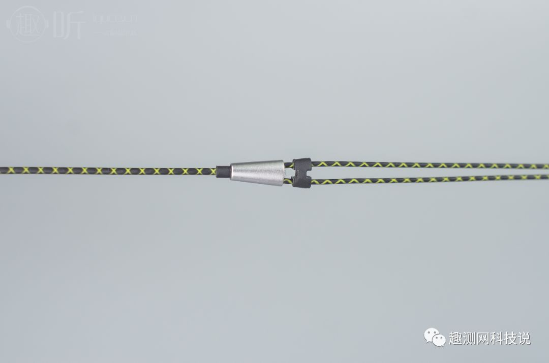 edifier漫步者h297入耳式耳机测评,漫步者有线入耳式耳机测评哪款好