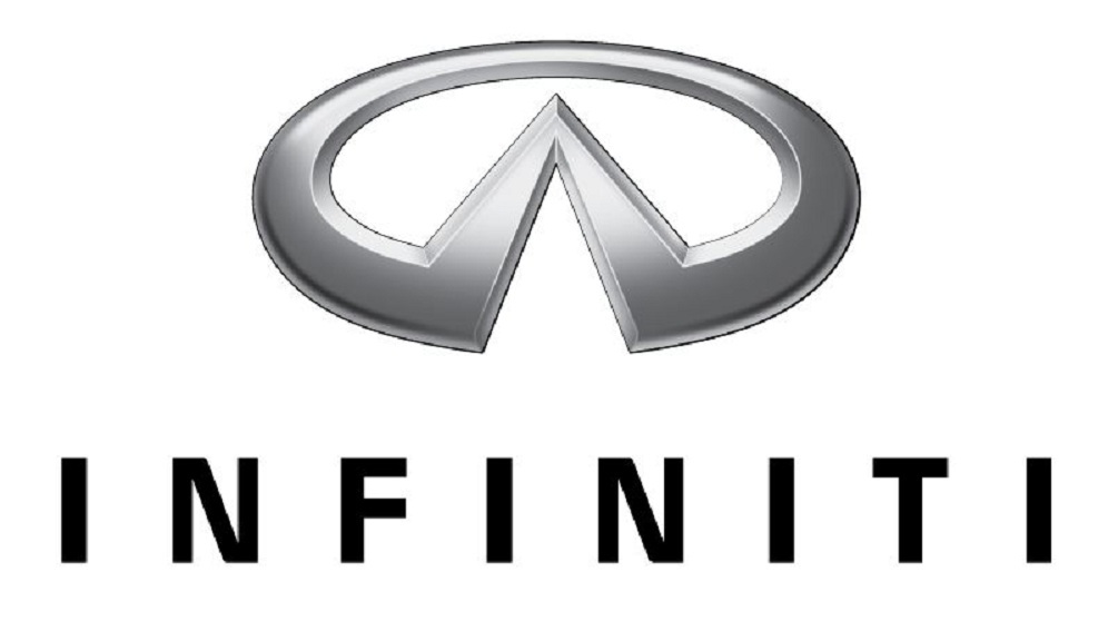 15年英菲尼迪2.0t,15-16年英菲尼迪