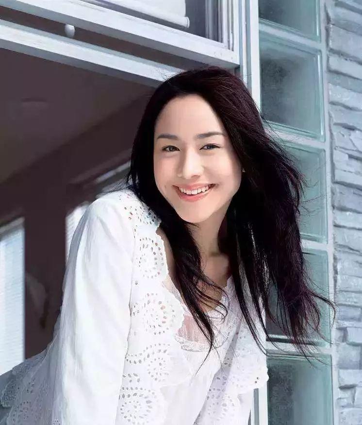 父母取名嘉字有什么寓意,父母名字里都有杰小孩取什么名字