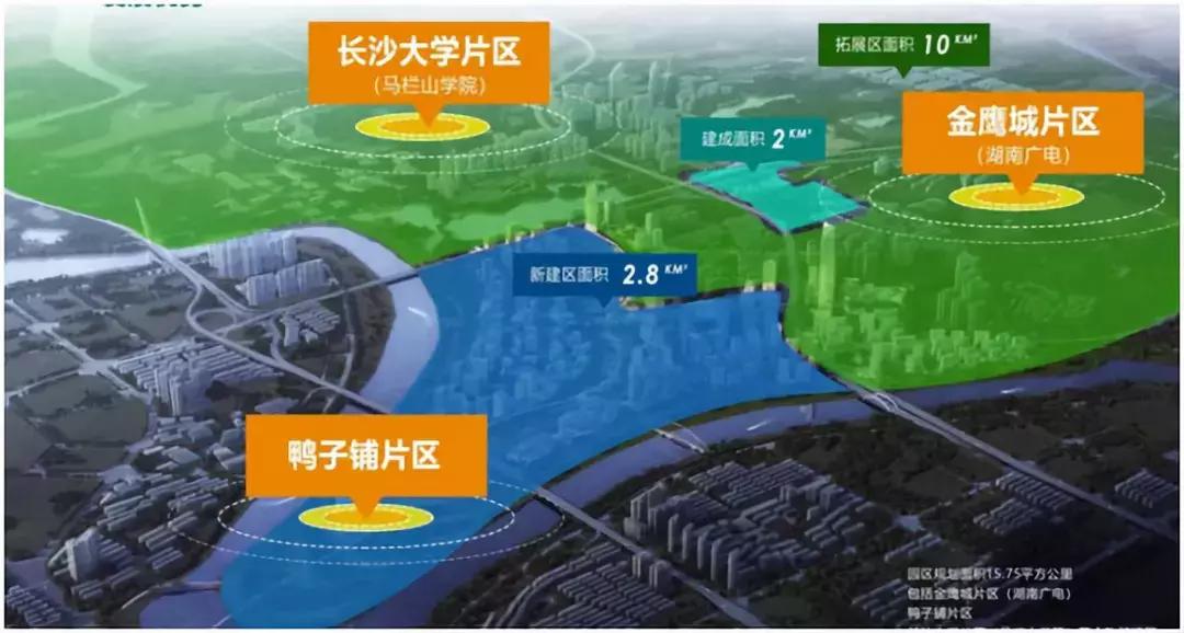 瞪羚企业总数,瞪羚企业数量排行城市