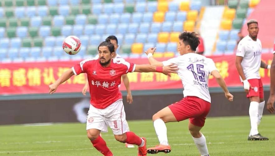 中甲恒大新星最新消息,恒大国脚引援最新消息