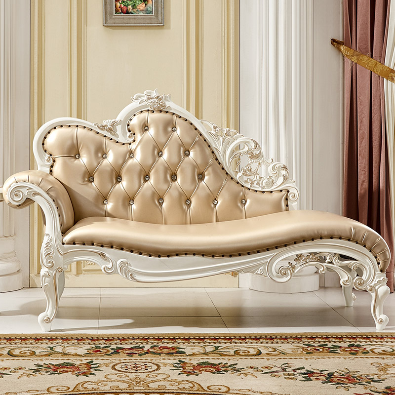 为什么网店上的床和沙发那么便宜,能不能买?你还在图便宜吗?