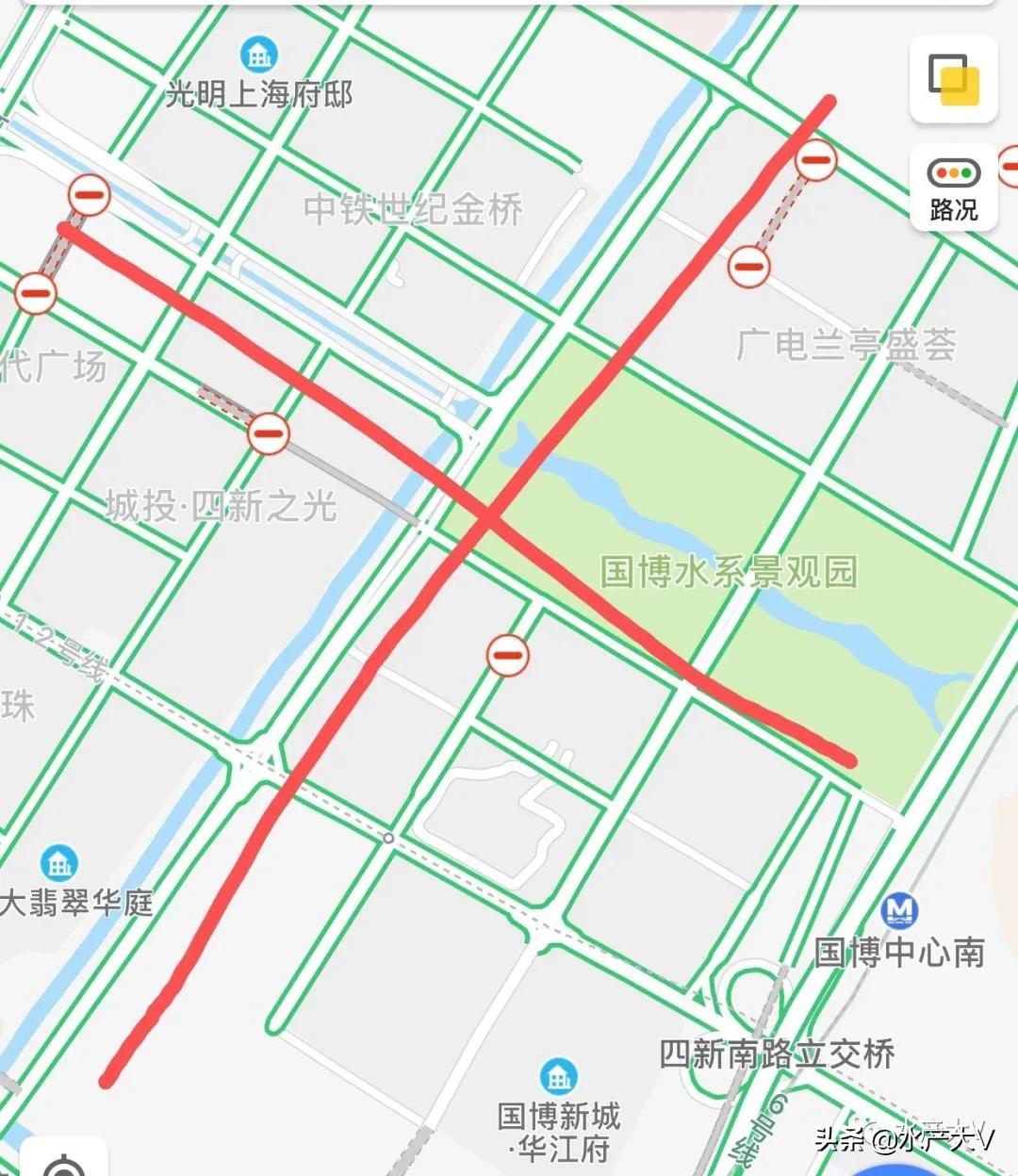 四新s040值得买吗,我为什么要买一双鞋