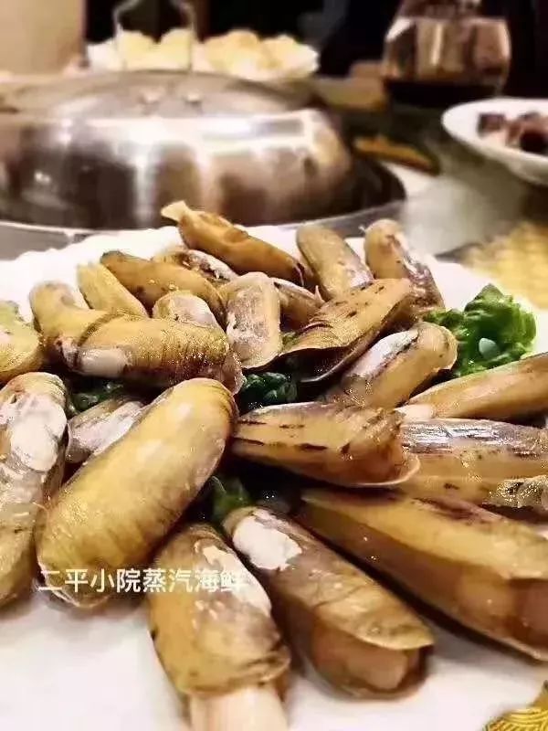 保定中奖一百万,保定中奖1000万