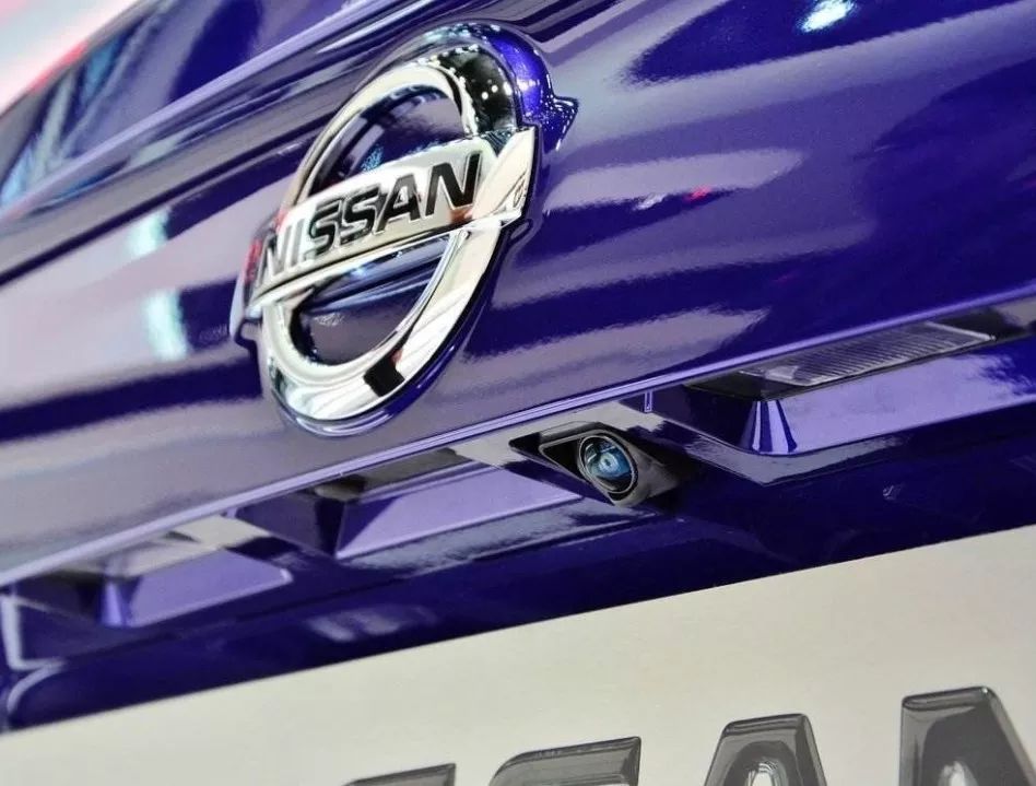 网上卖车怎么搞？东风日产出了一套“教科书”，谁看谁受益