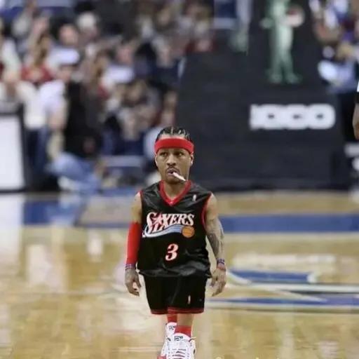 绡悆瑙勫垯寰楀垎鏂硅繘鐞冭兘鍚﹀彨鏆傚仠,瑙勫垯璺崇悆