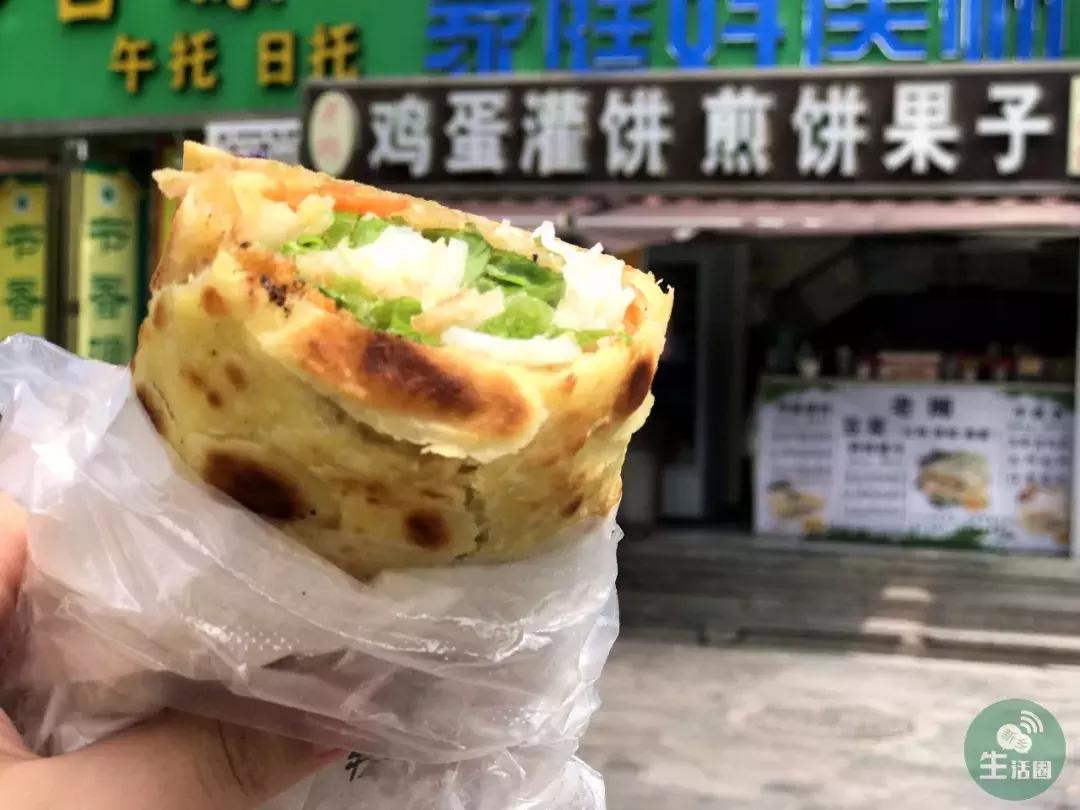 十中老胡同老照片,新乡市十中老胡同