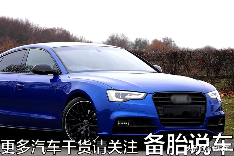 日间行车灯真的有用吗,日间行车灯是鸡肋配置吗