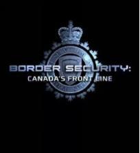 加拿大入境不良记录海关多久消除,入境加拿大禁品