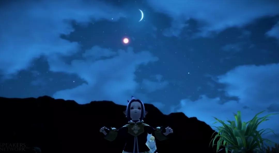 史上最惨的游戏是什么游戏,史上最烂游戏烂到最高境界