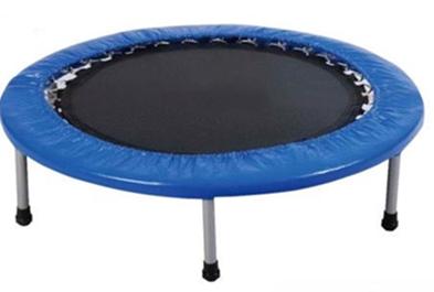 歪果仁都玩什么游戏,歪果仁在中国玩游戏