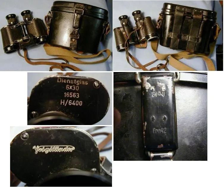 电影八佰武器解析,电影八佰中武器装备解析