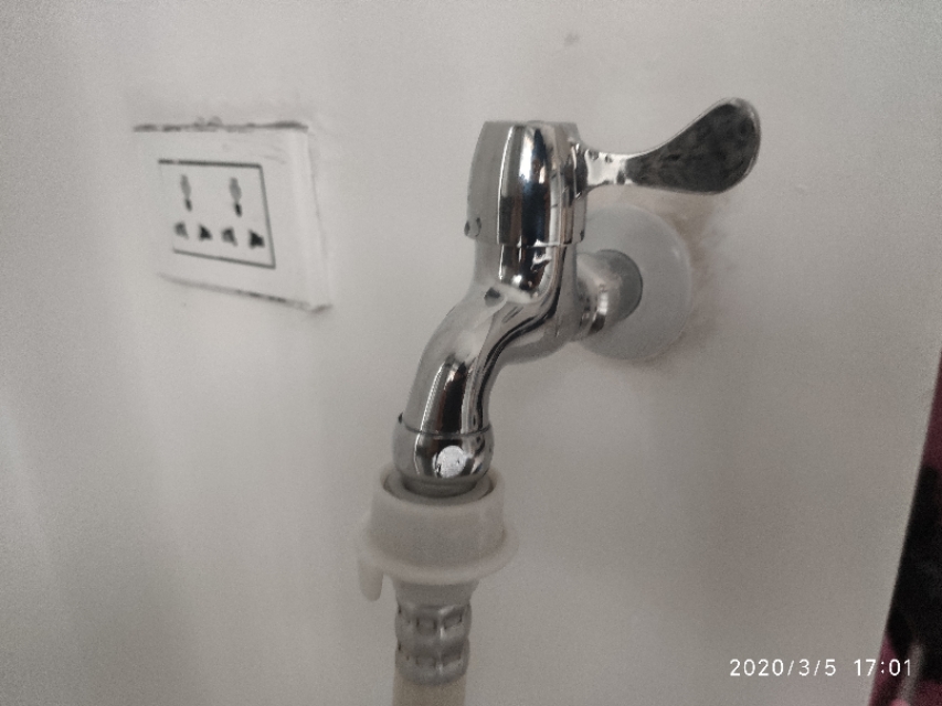 惠达卫浴带角阀吗,惠达卫浴洗脸盆水龙头