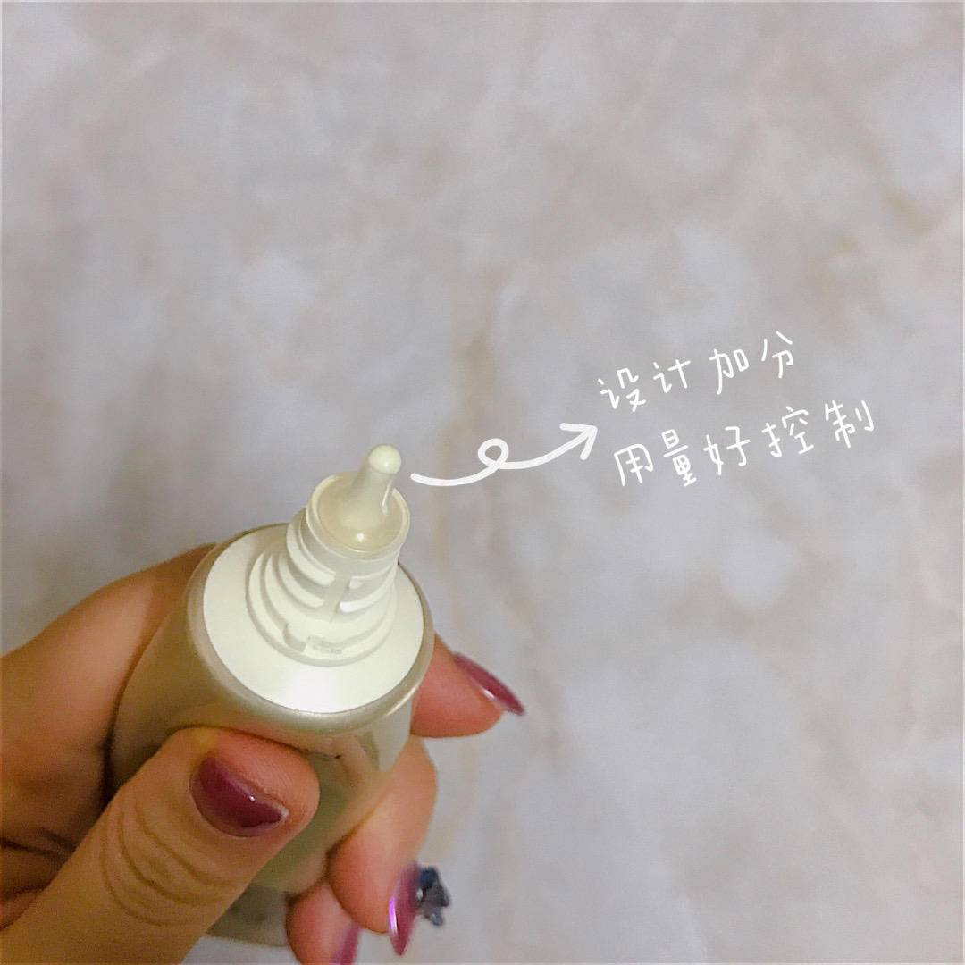 适合日常防晒的防晒霜推荐,一年四季都需要做什么防晒