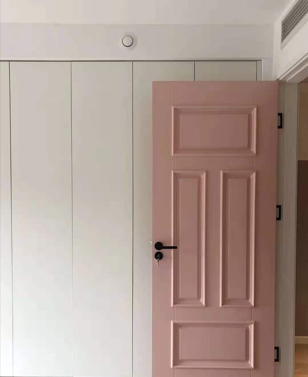 入住新家最不后悔的设计,入住新房的十五个装修遗憾