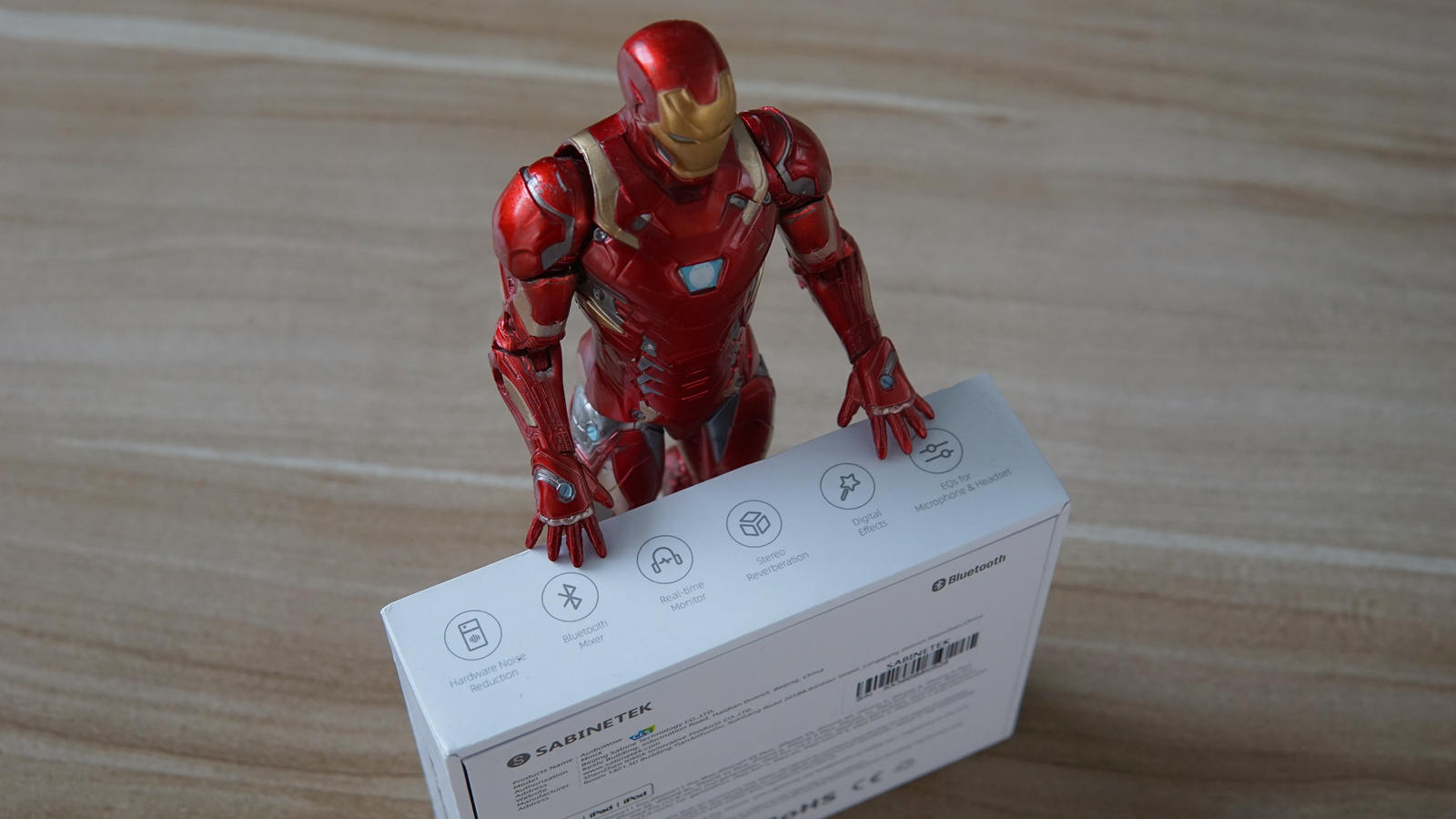 塞宾科技声卡怎么样,塞宾声卡麦克风