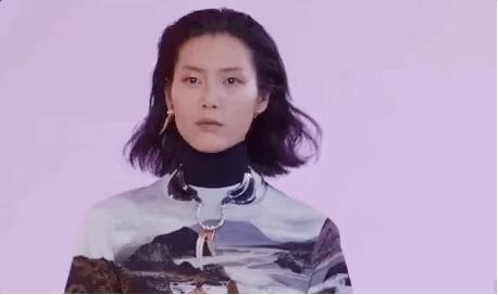 净化肌肤泡泡面膜,泡泡清洁补水保湿的泡泡面膜