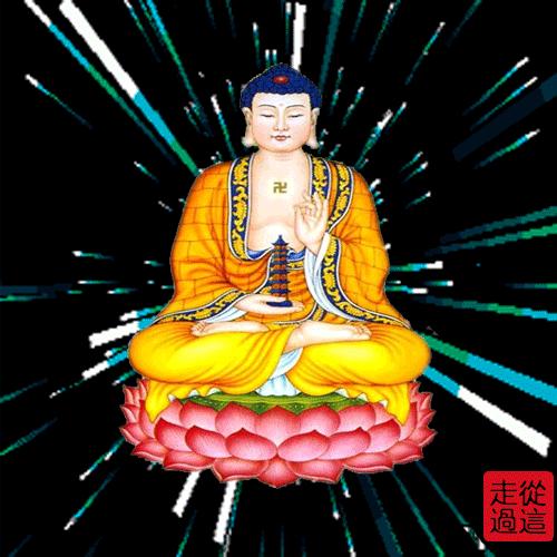 四月二十八药王菩萨诞辰出生的人,药王菩萨圣诞日