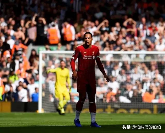 利物浦1-4不敌那不勒斯赔率,利物浦8轮不败