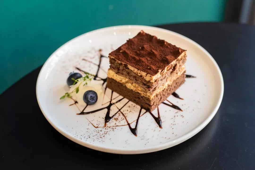 广州永庆坊附近网红,广州网红老街永庆坊