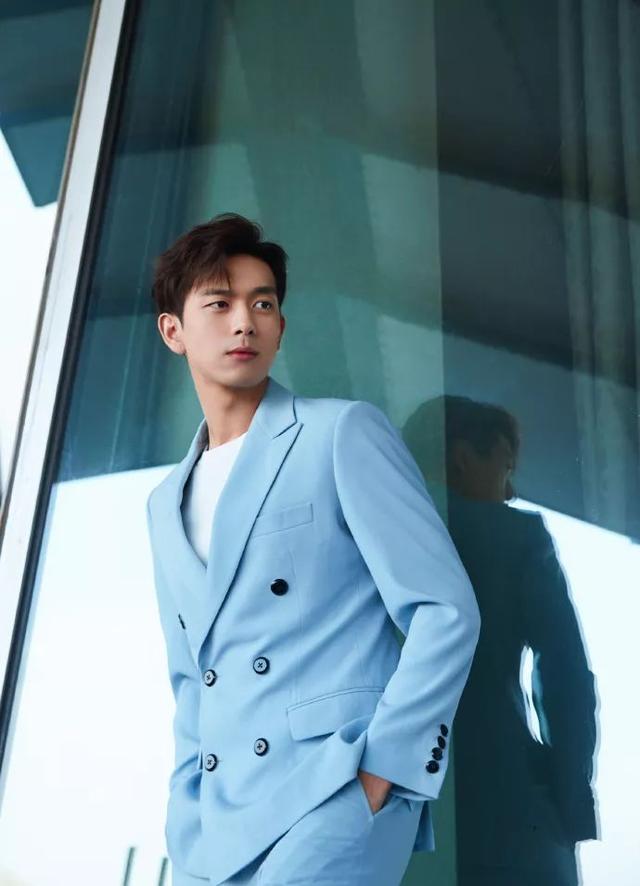 你的男朋友来了变装教程,你的现男友来了