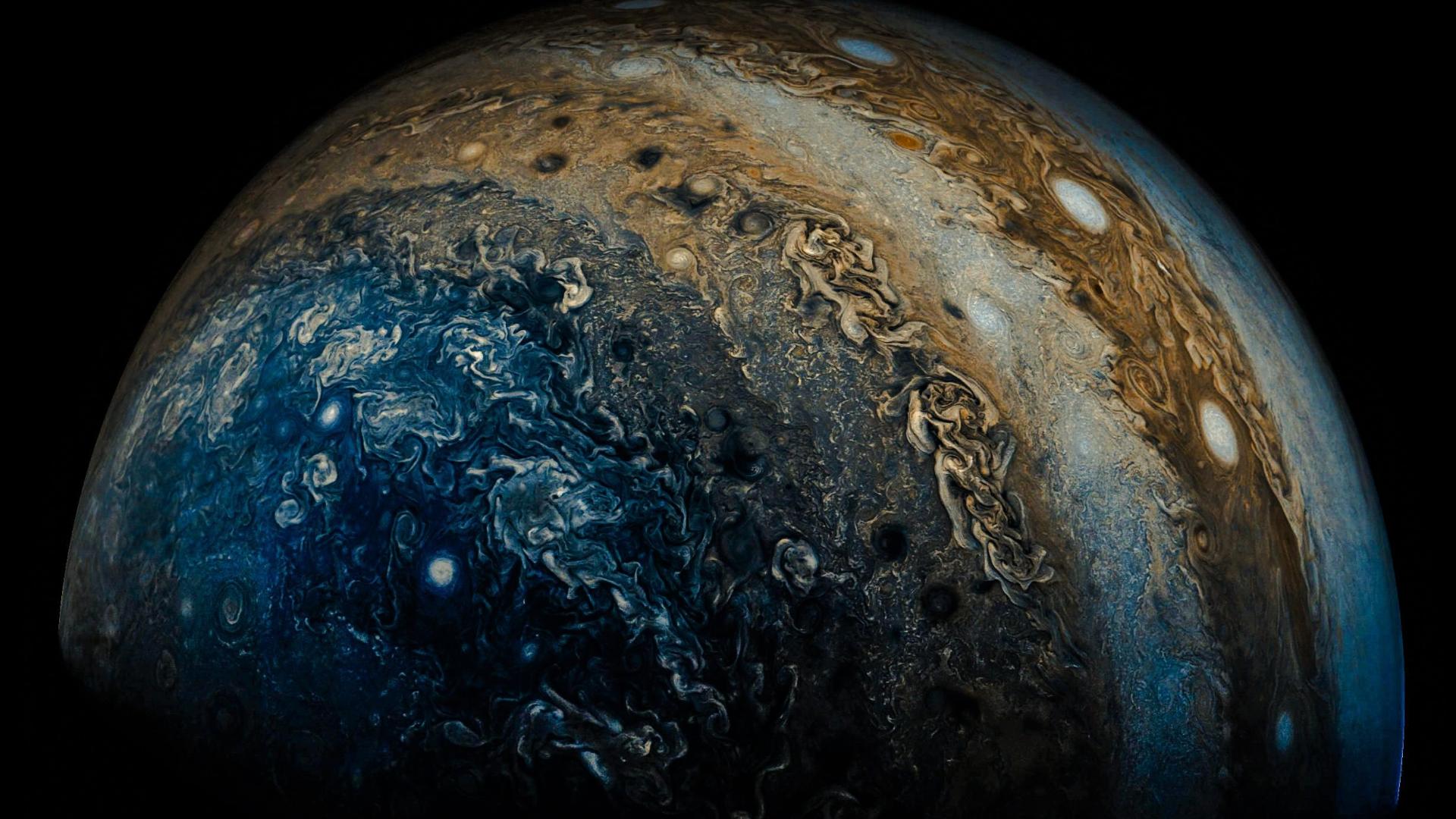 最新最炫酷的桌面壁纸,50张超酷的黑暗系桌面壁纸