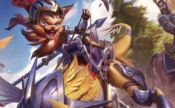 2020lol赛季皮肤卢锡安,lol最新测试服装备