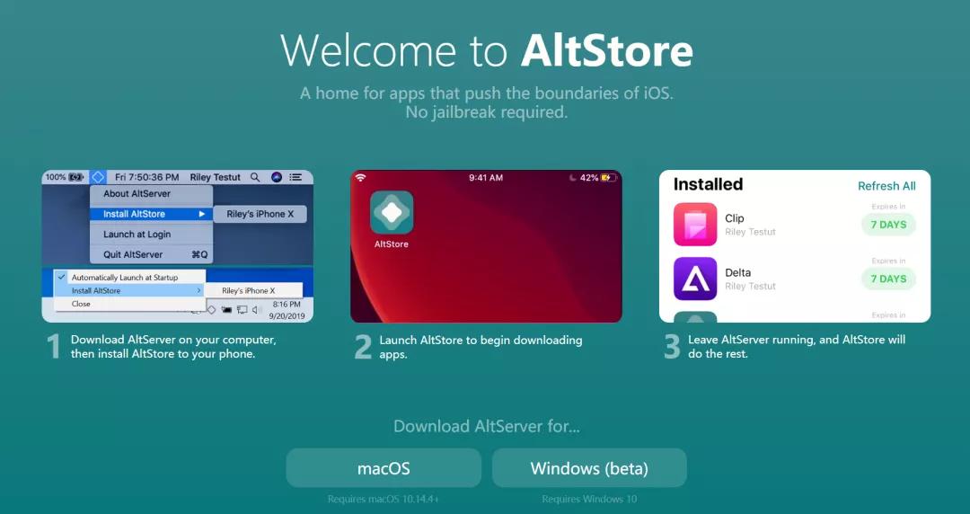 ipad可以安装macos系统吗,苹果ipad可以装mac系统吗
