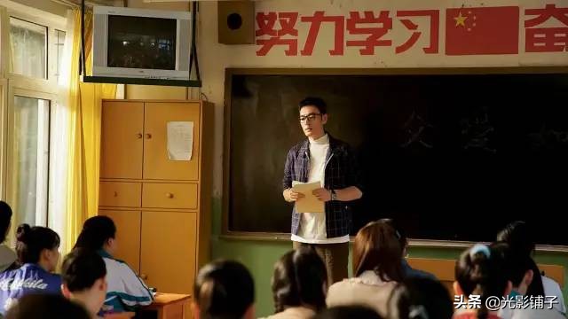 穿越剧推荐排行榜前十名庆余年,庆余年好看的剧推荐