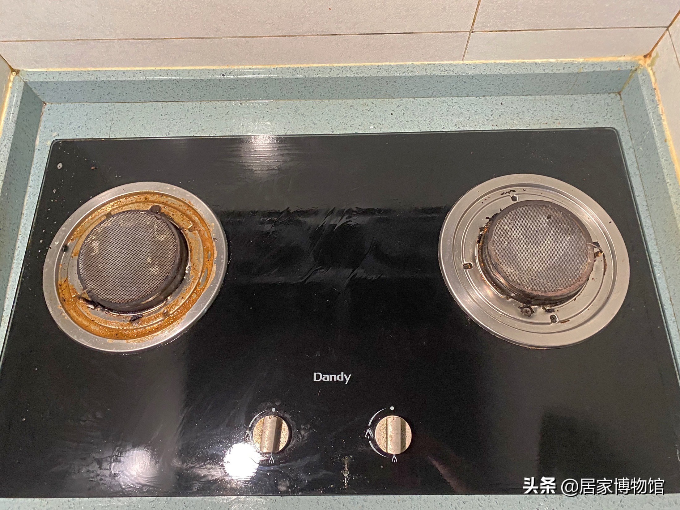 家里哪些东西看似平常,最鸡肋的家居物件