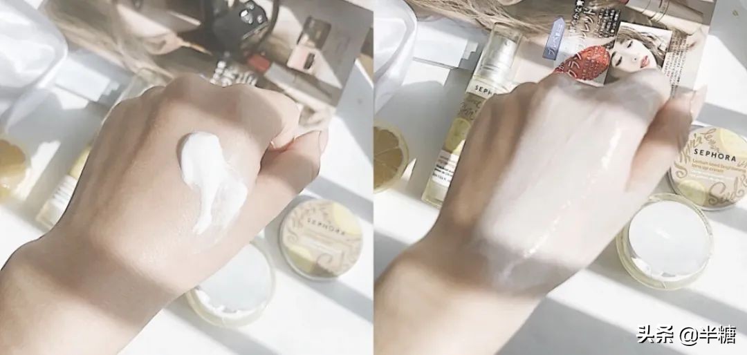 屈臣氏不起眼的良心产品,屈臣氏有没有卖丝芙兰产品的