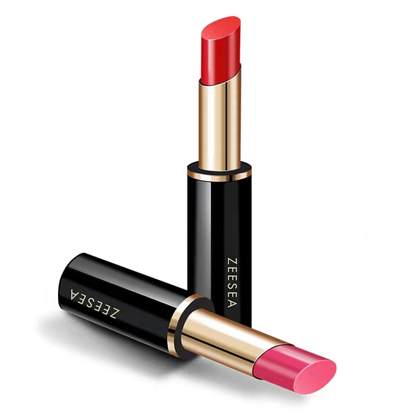 国货之光!李佳琦推荐的五款平价口红