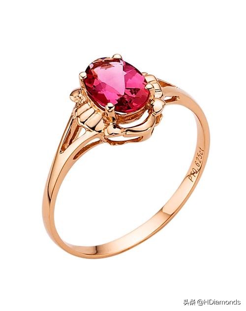 蓝宝石戒指有哪些款式好看简单,翡翠镶嵌戒指款式最新图片