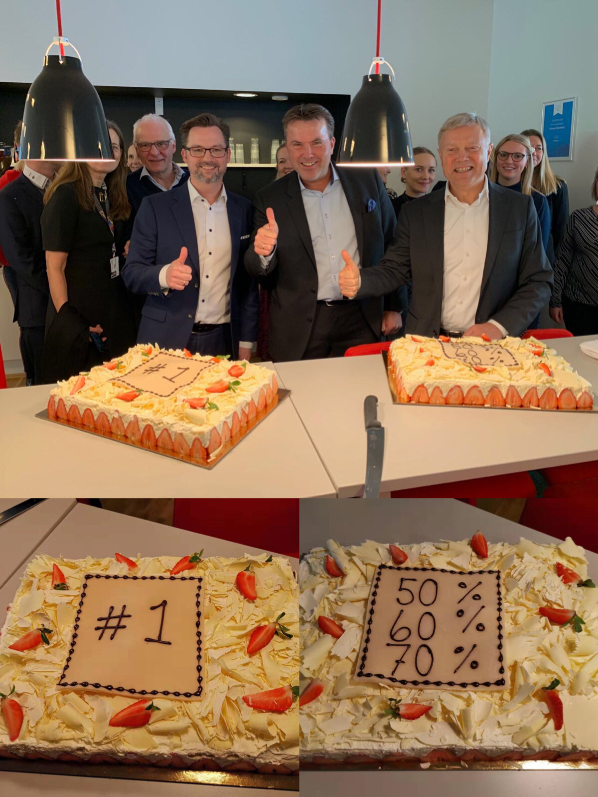 刘兴亮的作品,刘兴亮到底有多厉害