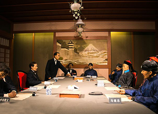 香港真实洗碗工工资多少钱,香港洗碗工真实收入