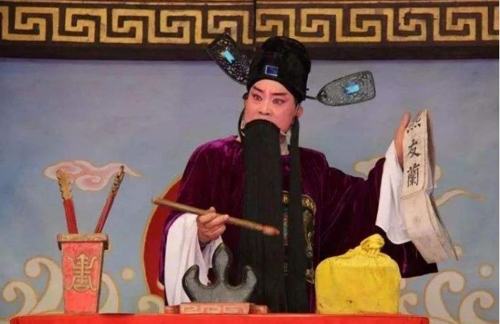 豫东调红脸王刘忠河多少岁,豫东调红脸王刘忠河访谈视频