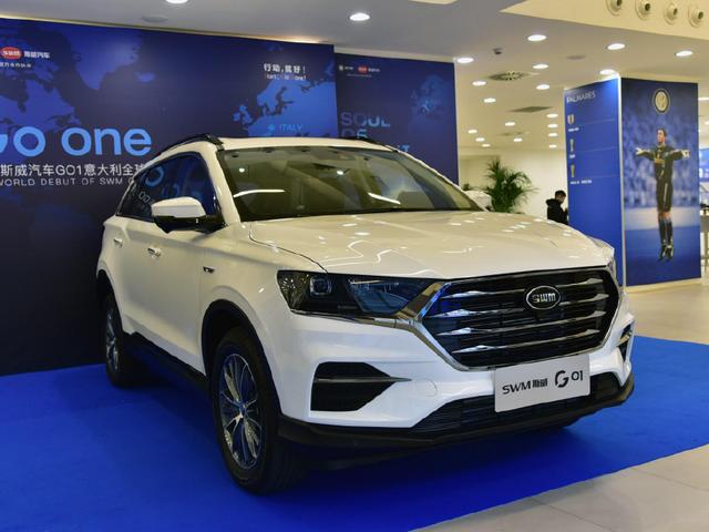 又是奥迪,奥迪设计师设计的最帅车