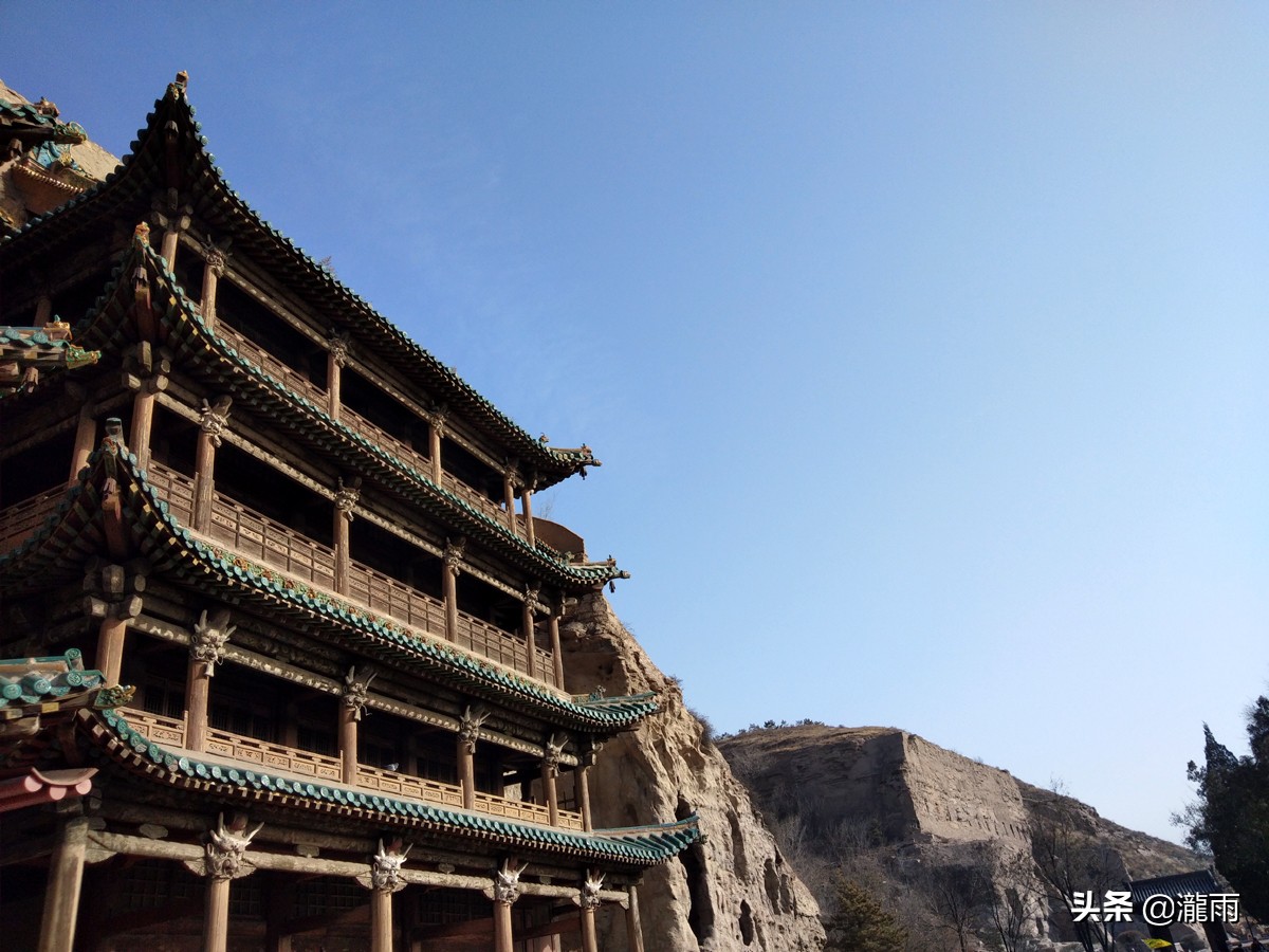 一个人浙江周边2-3天短途旅游,浙江出发1000公里以内旅游