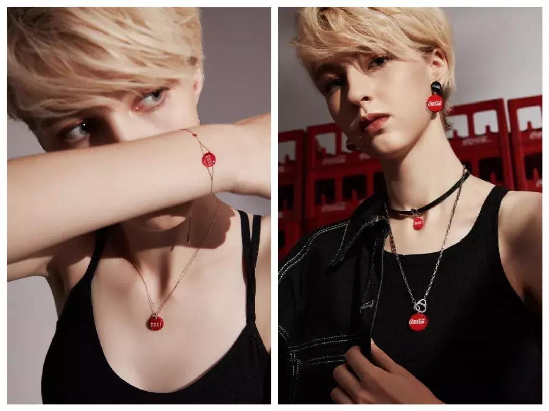 国内冷门国外热门珠宝,国内便宜国外贵的珠宝