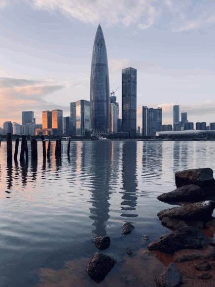 iphone相机操作指南广角镜头篇,iphone相机操作指南3.0