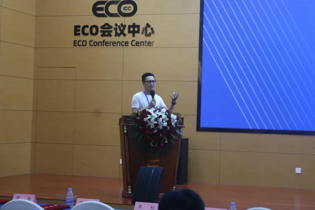 鏅烘儬琛屽姩,鏅烘儬琛屽姩椤圭洰