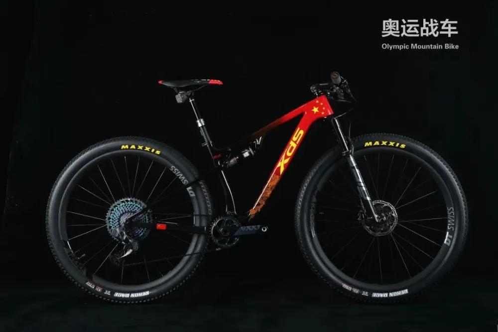 2020东京奥运会上的中国制造,伦敦奥运会上的中国制造