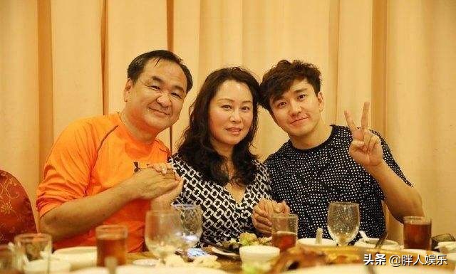 学术造假翟天临起因,翟天临学术造假怎么发现的