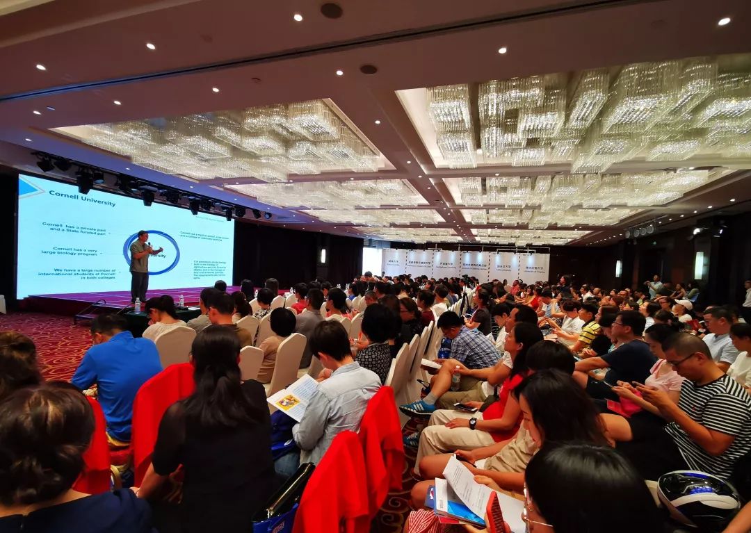 留学生被中介坑,留学中介被坑了怎么办啊