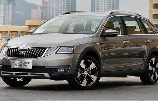 4款车不建议买,最不建议买的4种颜色的车