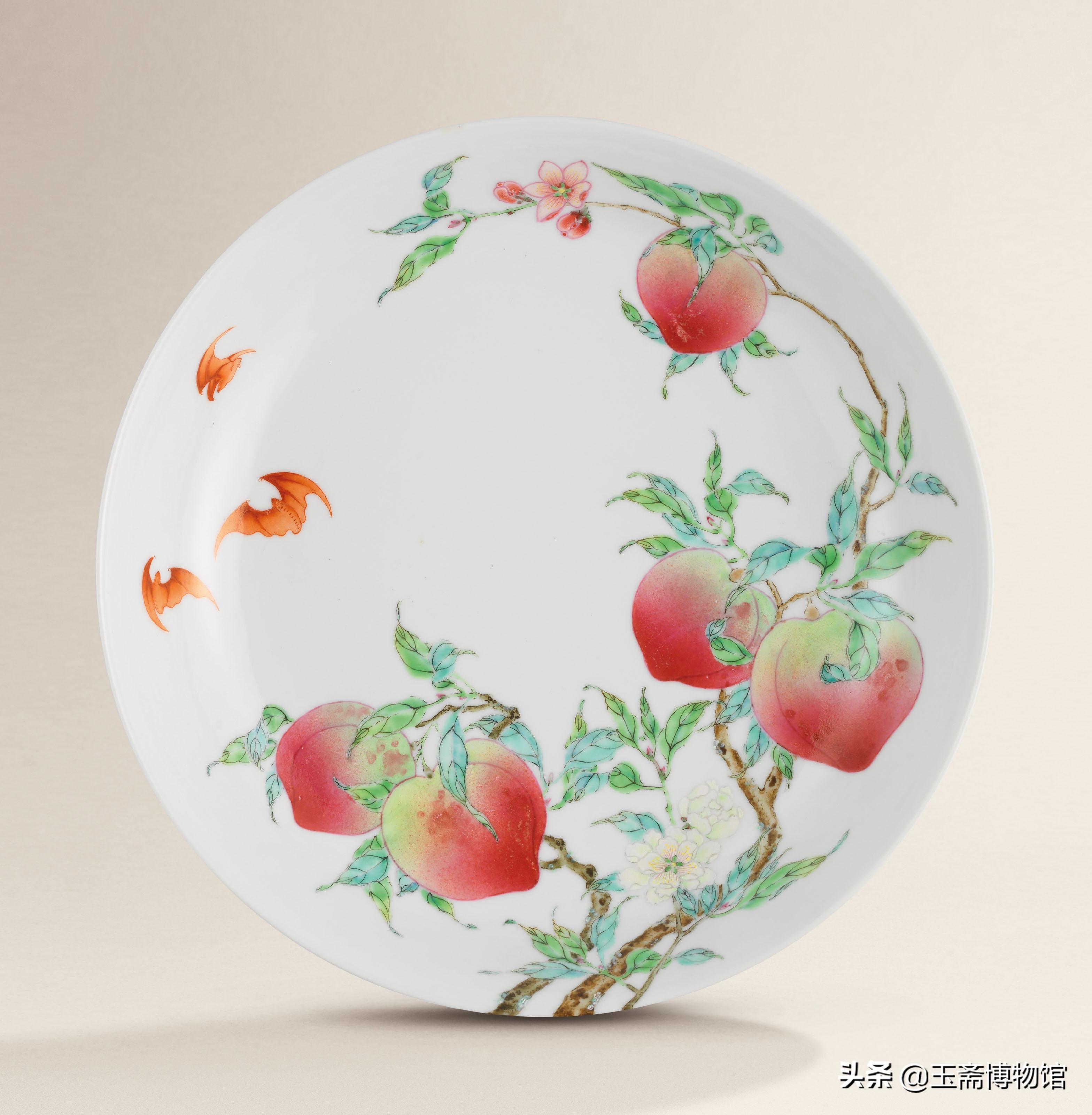 佳士得拍卖最贵纪录录像,佳士得高价合集