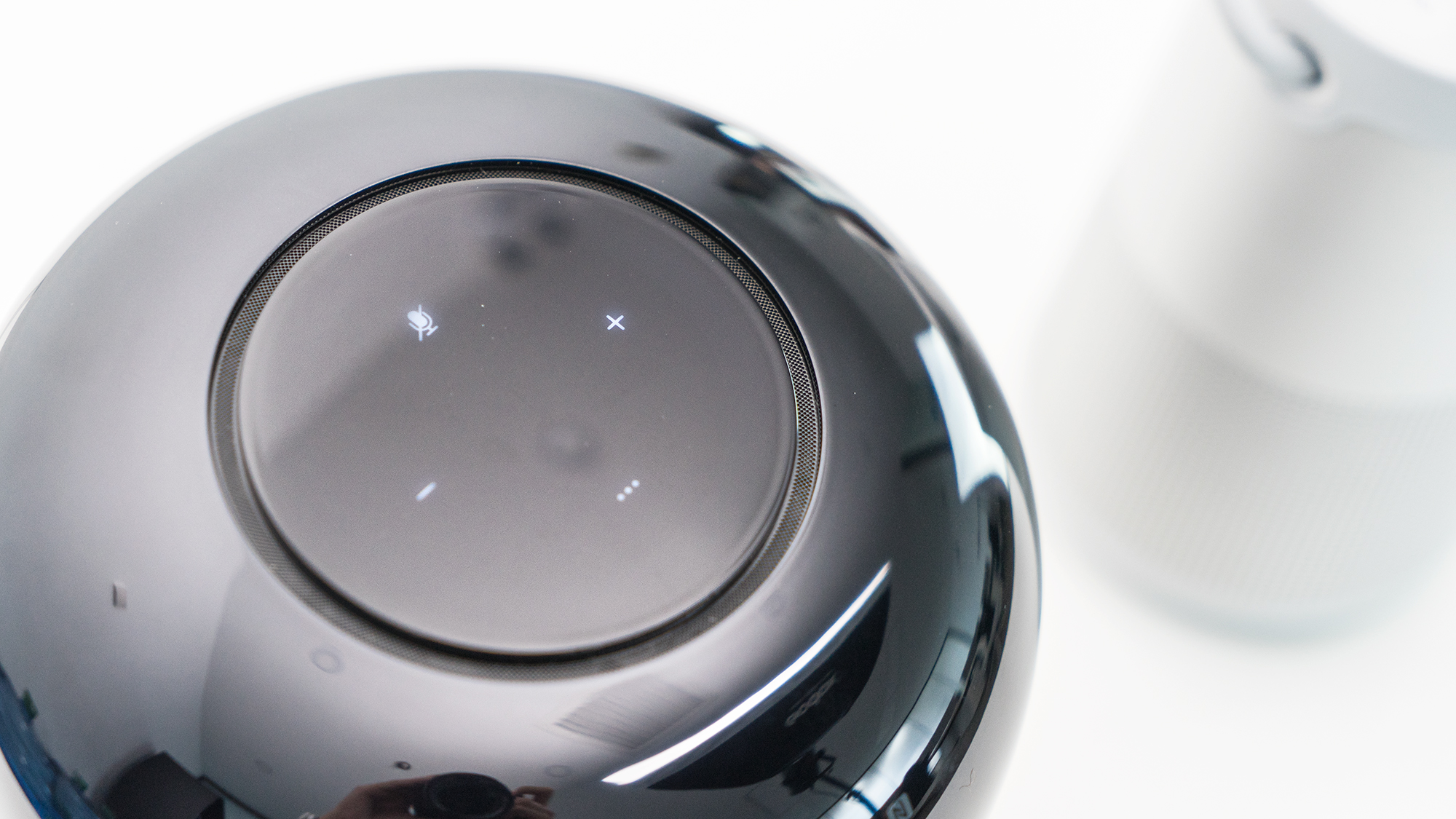 华为soundx可以和soundse组合吗,华为soundse和soundx组合