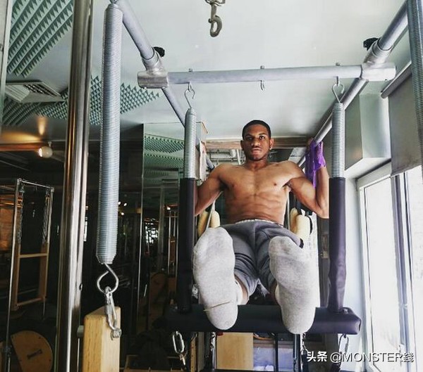 做普拉提有用吗,普拉提对身体有什么好处和坏处