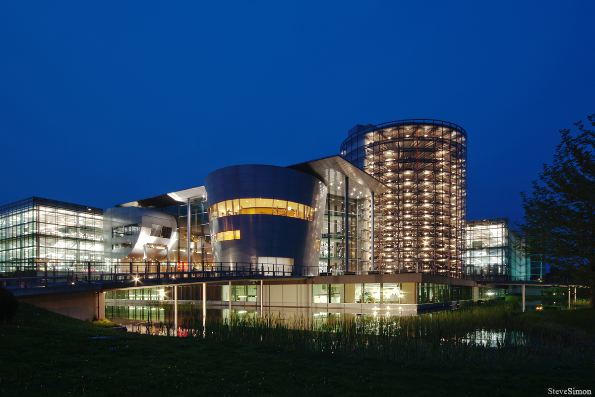 德累斯顿工业大学与中国大学合作,德国德累斯顿工业大学硕士